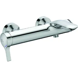 Ideal Standard Melange AP Einhandwannenmischer (A4271AA)