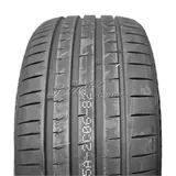 Unigrip Lateral Force Sport 275/45 R20 110Y XL Sommerreifen UNIGRIP (1 Satz) ZR 20 TL