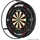 WINMAU Plasma + Surround Bundle black 4305