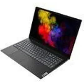 Lenovo V15 G2 Intel Celeron N4500 8 GB RAM 256 GB SSD FreeDOS 82QY00NLGE