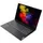 Lenovo V15 G2 Intel Celeron N4500 8 GB RAM 256 GB SSD FreeDOS 82QY00NLGE