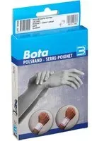 Bota Serre-Poignet Velcro Skin XL Bandage(S) 1 pc(s)