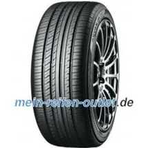 Yokohama Advan dB V552 225/45 R17 91W Sommerreifen