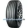 Yokohama Advan dB V552 225/45 R17 91W Sommerreifen