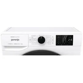 Gorenje WNEI94DAPS Waschmaschine (9 kg, 1400 U/min)