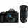 Panasonic Lumix DC-G9 II Kit 12-60 mm F2,8-4,0 Leica DG Vario-Elmarit