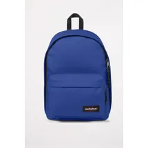 Eastpak Out of Office electric blue