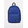 Eastpak Out of Office electric blue