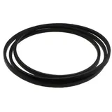 Optibelt GmbH Ummantelte Keilriemen E295 7,185 kg