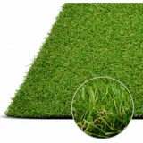 casa pura Riviera Polhöhe: 14 mm 200 x 400 cm