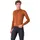Castelli Do.Di.Ci. Jacket - S