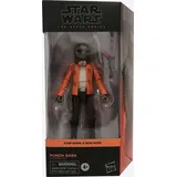 Hasbro Ponda Baba Actionfigur 14 cm