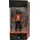 Hasbro Ponda Baba Actionfigur 14 cm