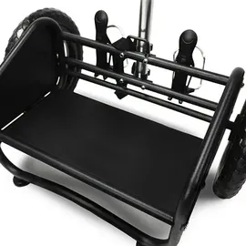 MVP Disc Sports Rover Cart
