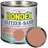 Bondex Glitzer-Basis Blau 0,5 l