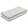aea King Size 70 x 140 cm H3