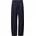 7/8-Hose Blau 34