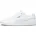 Winter Wonderland Puma White-Galaxy Pink-Puma Silver