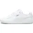 Winter Wonderland Puma White-Galaxy Pink-Puma Silver 42