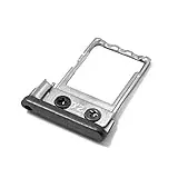 Zahara SIMKartenadapter für Lenovo ThinkPad X1 Yoga 4th Gen 20QF 20QG 20SA 20SB X1 Yoga 5th Gen 20UB 20UC RT1 5M10V24983 SIMKarte