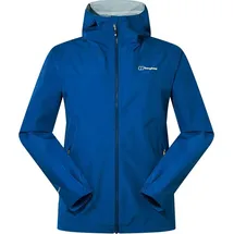 Berghaus Deluge Pro 3.0 Herren Electric Cobalt M