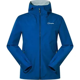 Berghaus Deluge Pro 3.0 Herren Electric Cobalt M