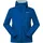 Berghaus Deluge Pro 3.0 Herren Electric Cobalt M