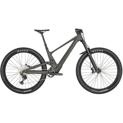 Scott Genius 920 2024 - RH-L