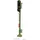 Viessmann Licht-Einfahrsignal 4412 N