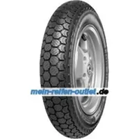 Continental K62 RF 3.50 R10 59J M/C TL