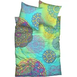 SISTER S sister s. Kinderbettwäsche, Eivissa