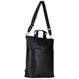 JOST Vika X-Change 5567 S Schwarz