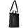 JOST Vika X-Change 5567 S Schwarz