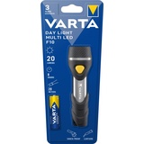 Varta Day Light Multi LED F10