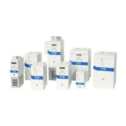 Eaton DXM-ACC-FR4N1KIT DM1 FR4 NEMA 1 Kit DXMACCFR4N1KIT