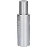 Babor Solar Defense Hydration Lotion LSF 30 150 ml