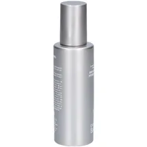 Babor Solar Defense Hydration Lotion LSF 30 150 ml