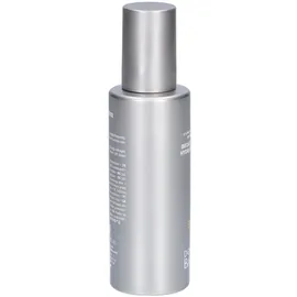 Babor Solar Defense Hydration Lotion LSF 30 150 ml