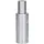Babor Solar Defense Hydration Lotion LSF 30 150 ml