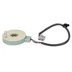 AKUSAN Lenksäule + Elektrische Servolenkung OPEL,VAUXHALL K02W059AKN 5900298,5900303,900125 26090740,26090743,26133267,93192408,1609142