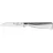 WMF Grand Gourmet Gemüsemesser 9 cm