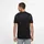 Nike Dry Park 20 T-Shirt black/white/white S