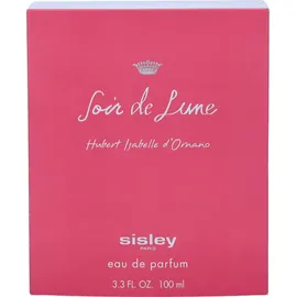 Sisley Soir de Lune Eau de Parfum 100 ml