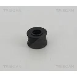 Triscan Lagerbuchse, Stabilisator [Hersteller-Nr. 850080813] für Ford Usa