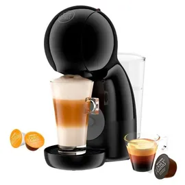 De'Longhi Nescafé Dolce Gusto Piccolo XS EDG 110.AB schwarz