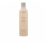 Aveda Confixor Liquid 250 ml