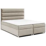 Best For Home Trinity 140 x 200 cm K1 Beige