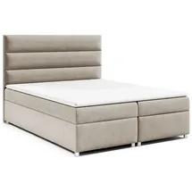 Best For Home Trinity 140 x 200 cm K1 Beige