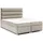 Best For Home Trinity 140 x 200 cm K1 Beige