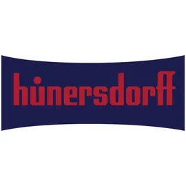 Hünersdorff 936000 Messbecher 1000ml Polypropolene (PP)